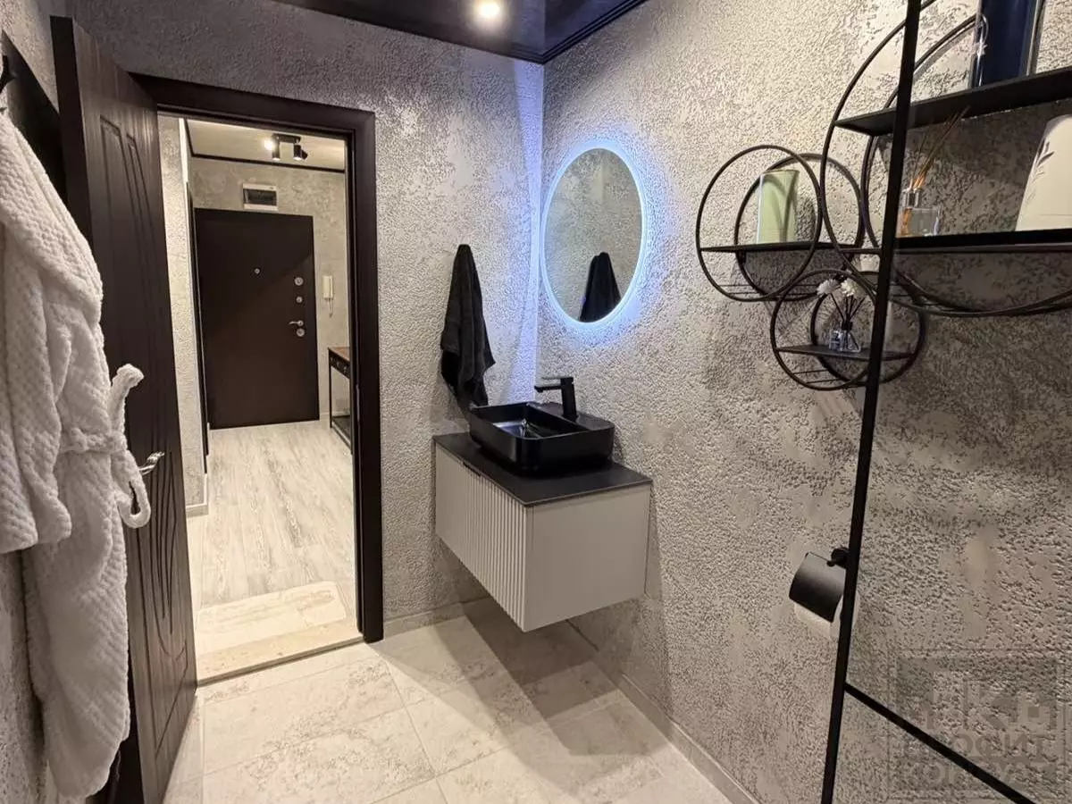 Apartment Of 70 M² With 2 Bedrooms In Zona B Quarter, Veliko Tarnovo