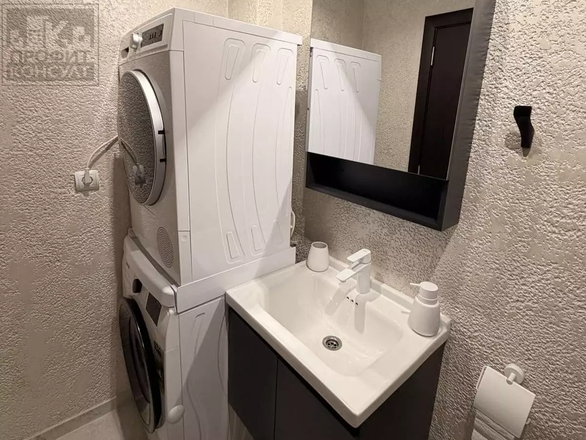 Apartment Of 70 M² With 2 Bedrooms In Zona B Quarter, Veliko Tarnovo