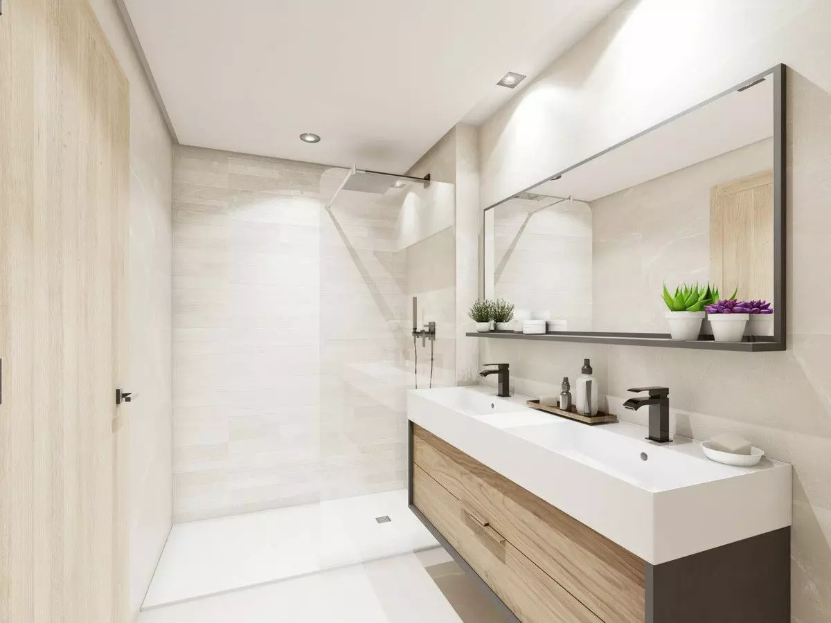 House Of 169 M² In Istan, Spain