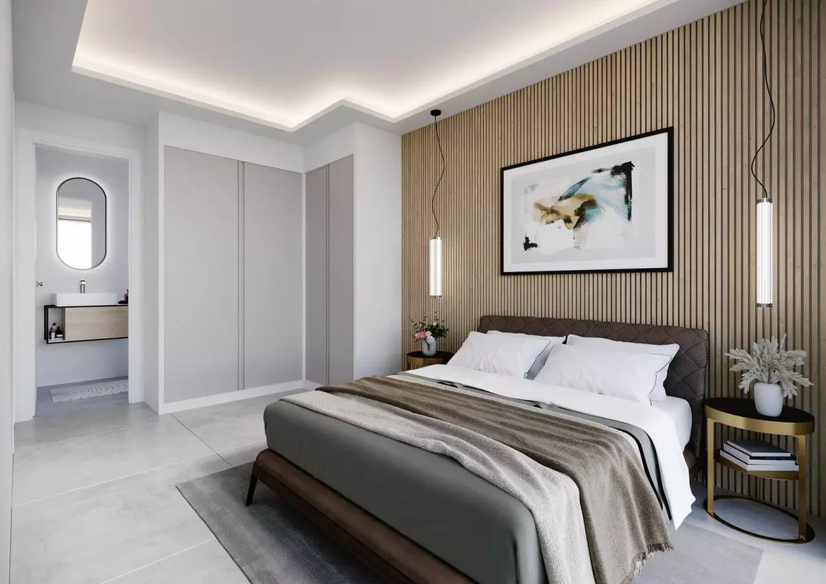 Villa Of 102 M² In Alhama De Murcia, Spain