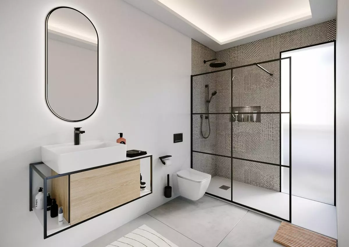 Villa Of 102 M² In Alhama De Murcia, Spain