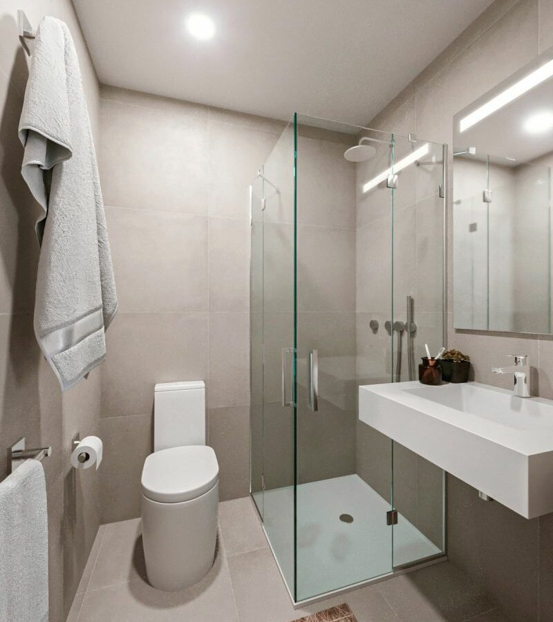Villa Of 94 M² In Fuente Alamo De Murcia, Spain