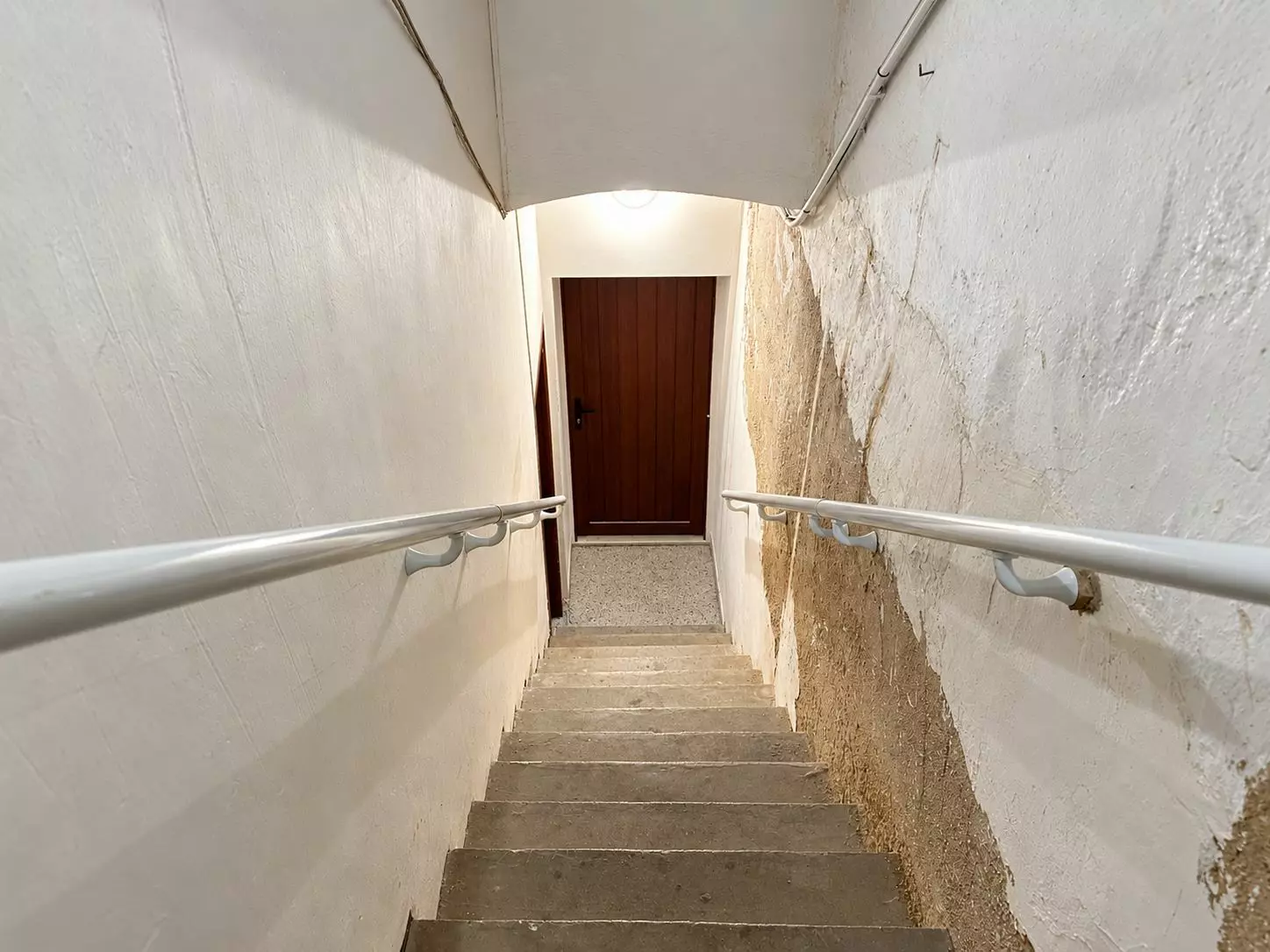 3-bedroom Town House In Benitachell, Spain (268 M²)
