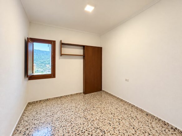 3-bedroom Town House In Benitachell, Spain (268 M²)