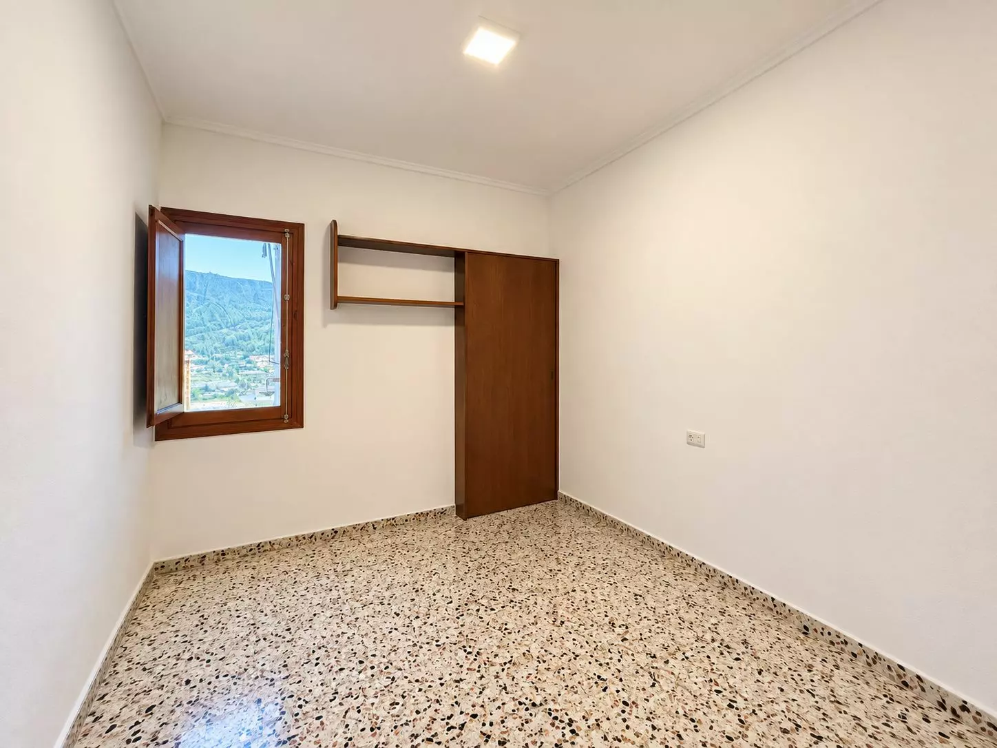 3-bedroom Town House In Benitachell, Spain (268 M²)