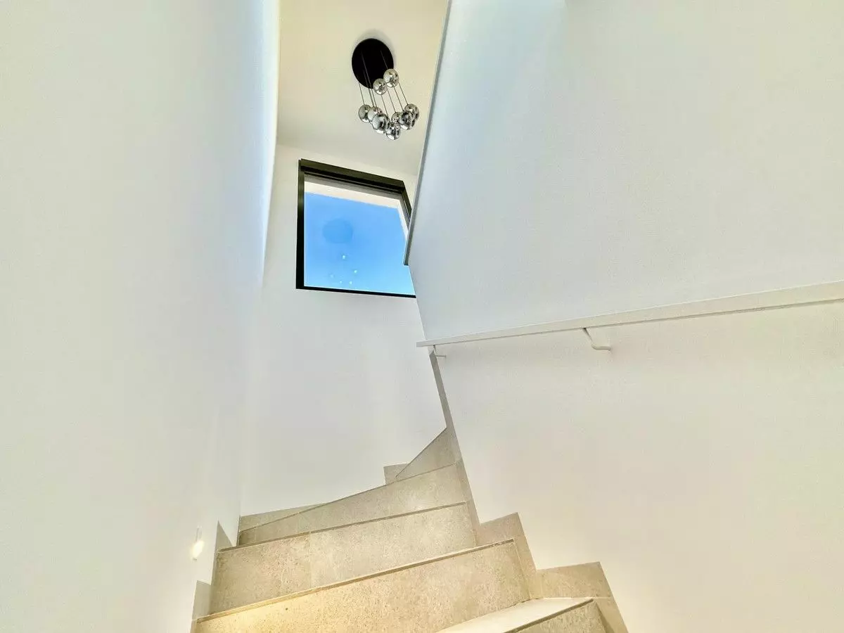 Villa 282 M² In Orihuela, Spain – Mediter Real Estate