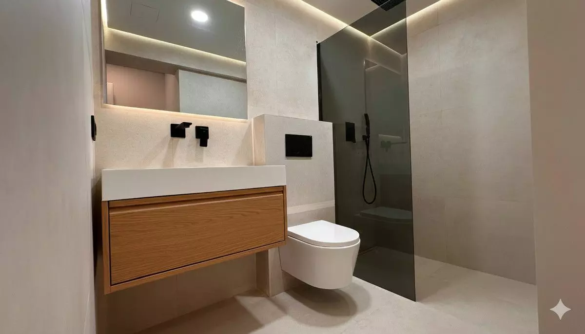 Apartment 80 M² In Calvià, Spain – Mediter Real Estate