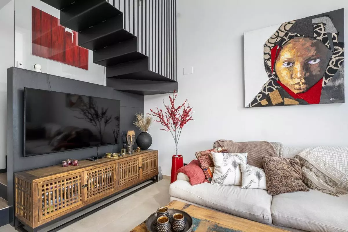 Apartment 84 M² In Orihuela Costa, Spain – Mediter Real Estate