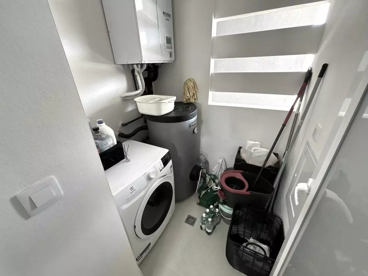 Apartment 75 M² In Orihuela Costa, Spain – Mediter Real Estate