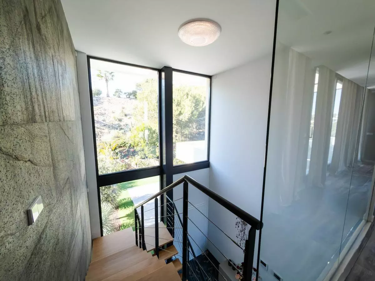 Villa 429 M² In Orihuela, Spain – Mediter Real Estate