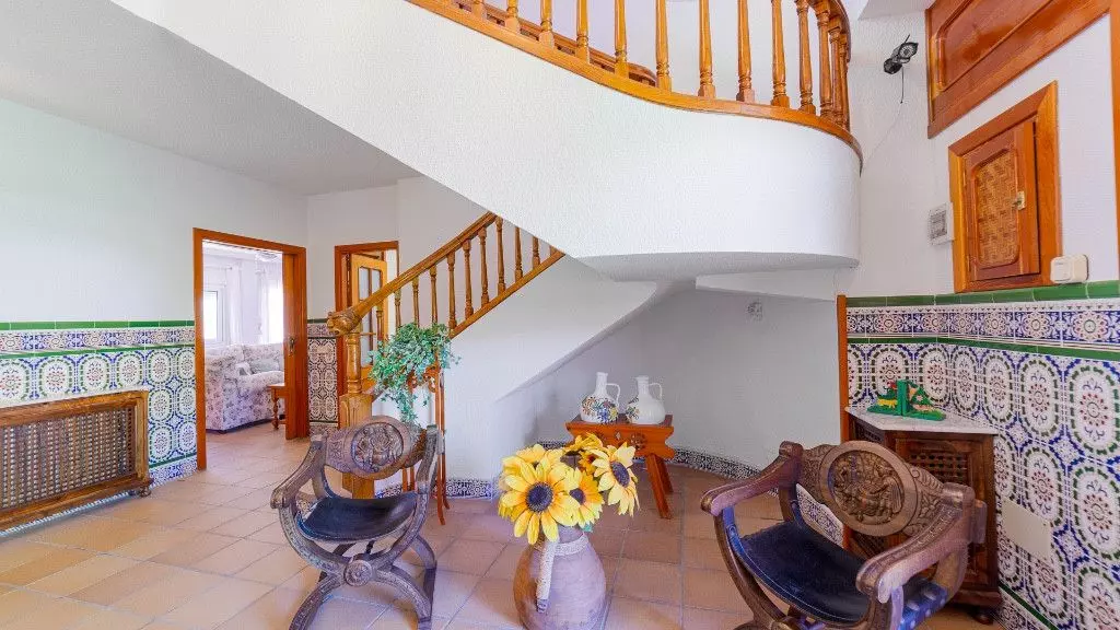 Villa 487 M² In Orihuela Costa, Spain – Mediter Real Estate