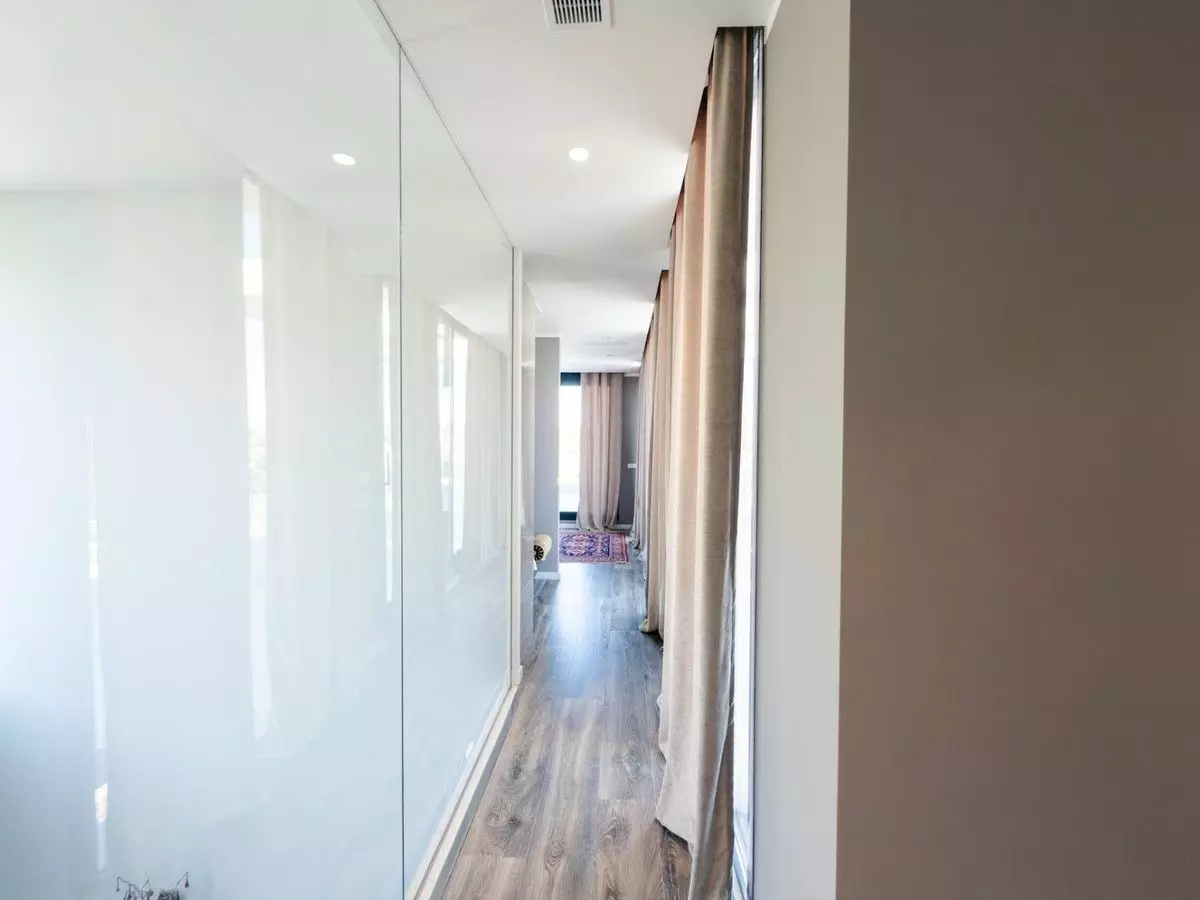 Villa 429 M² In Orihuela, Spain – Mediter Real Estate