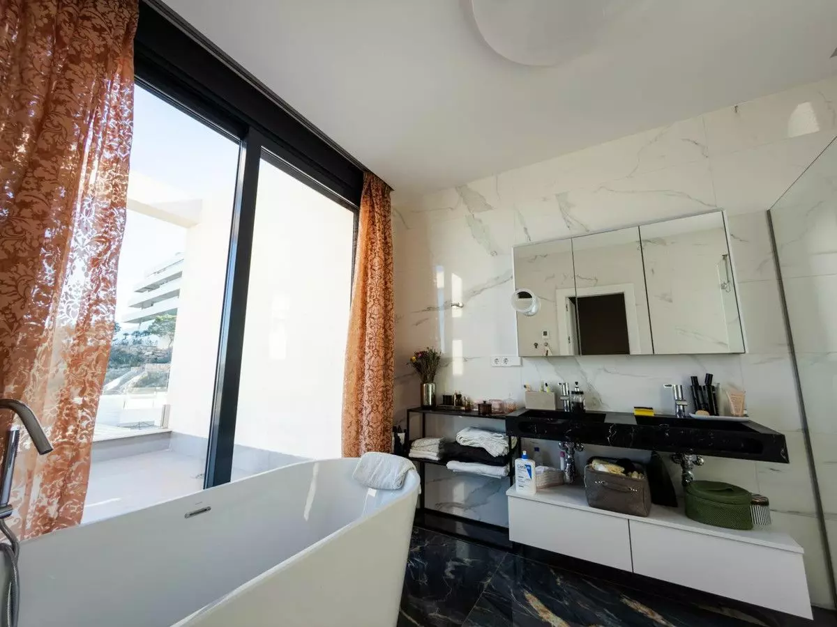 Villa 429 M² In Orihuela, Spain – Mediter Real Estate