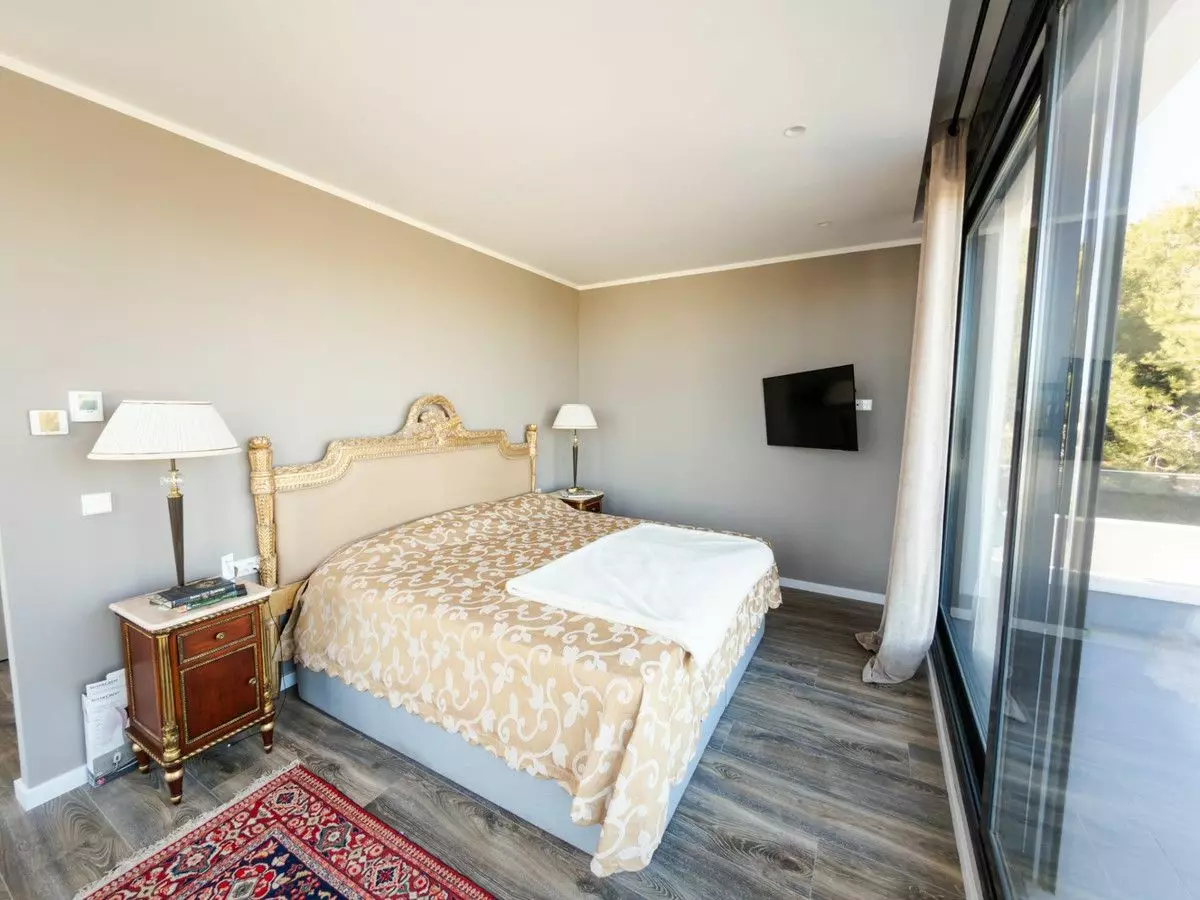 Villa 429 M² In Orihuela, Spain – Mediter Real Estate