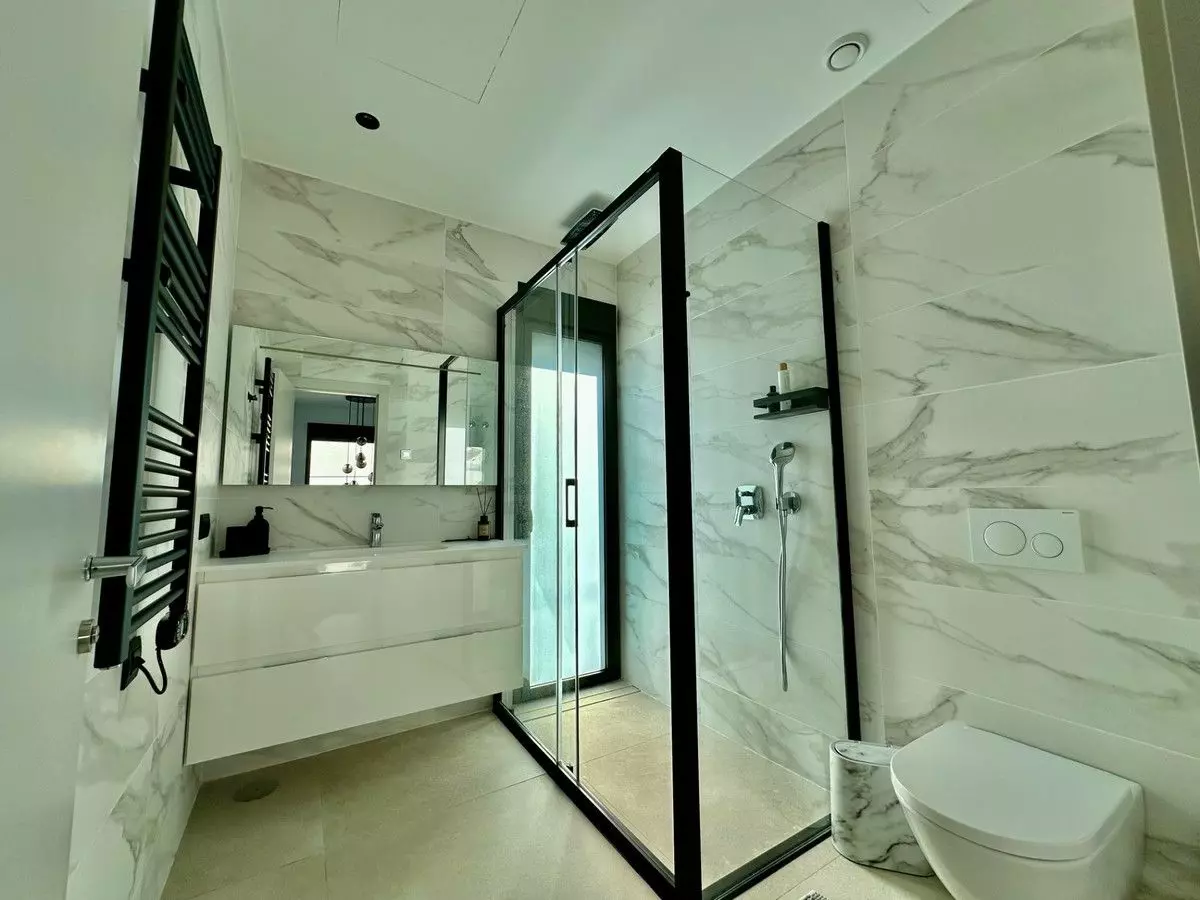Villa 282 M² In Orihuela, Spain – Mediter Real Estate