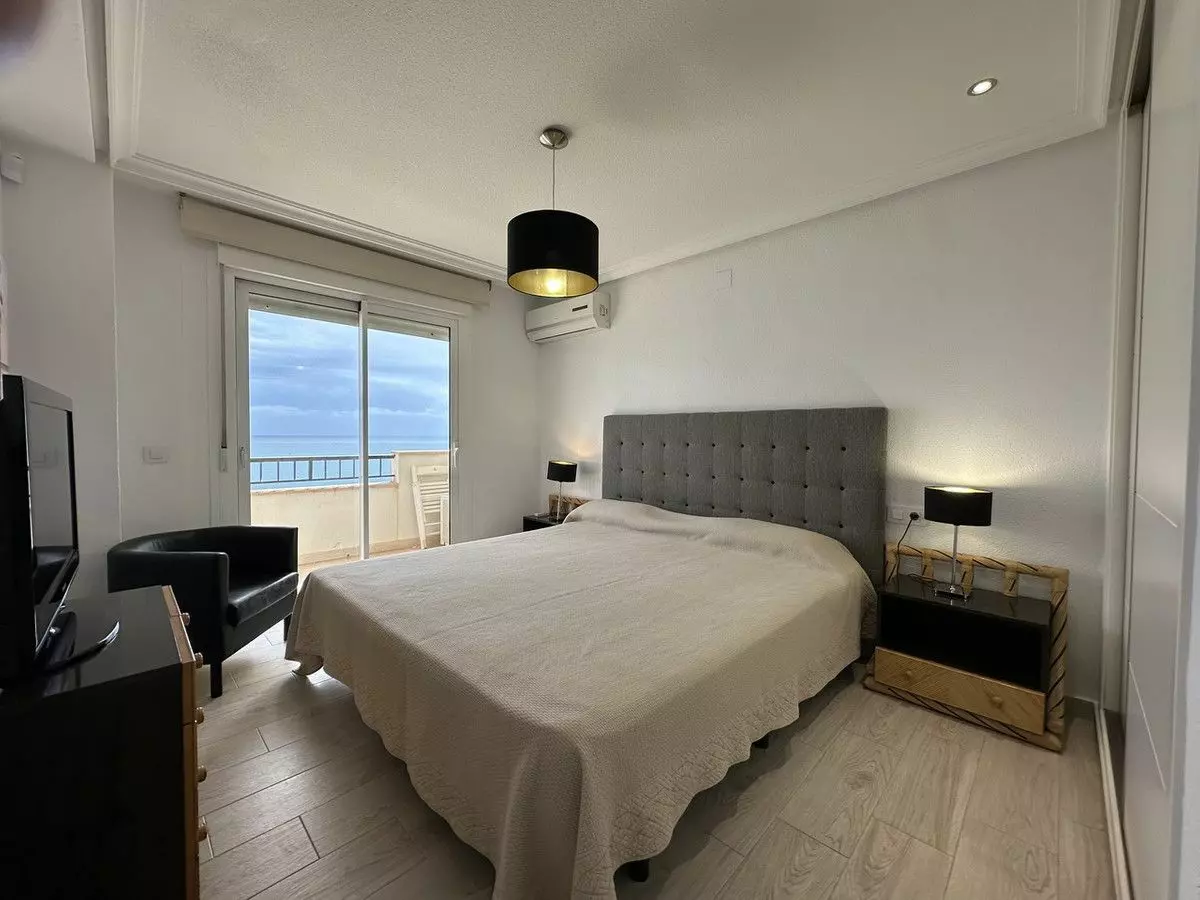 Apartment 96 M² In Pilar De La Horadada, Spain – Mediter Real Estate