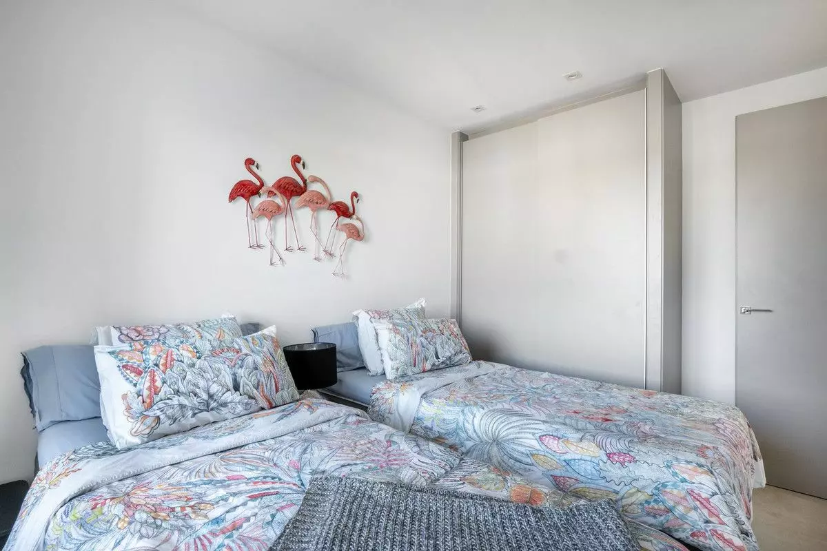 Apartment 84 M² In Orihuela Costa, Spain – Mediter Real Estate