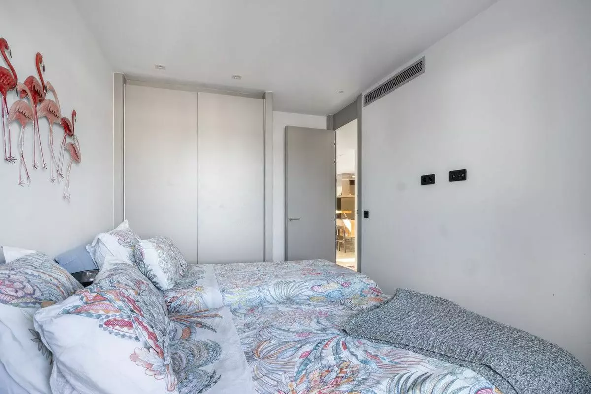 Apartment 84 M² In Orihuela Costa, Spain – Mediter Real Estate