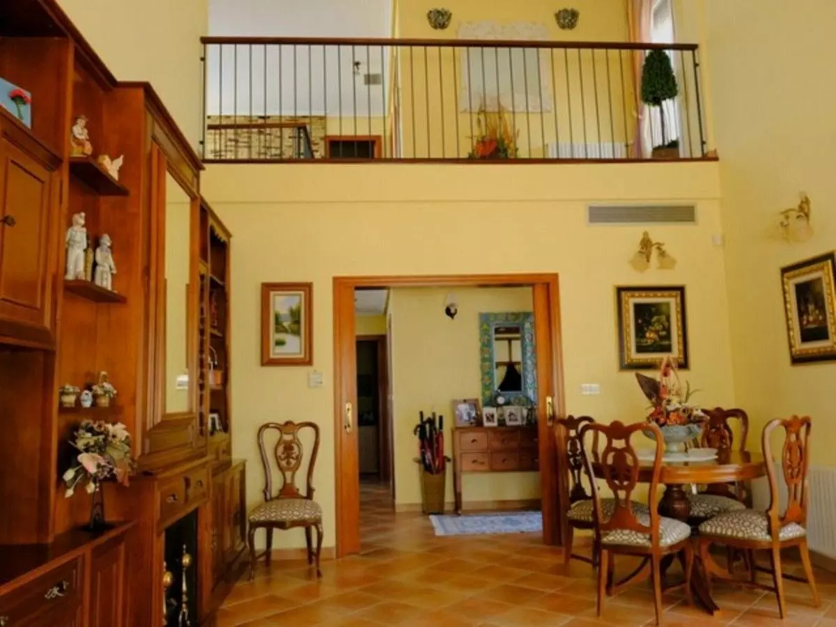 Villa 495 M² In Orihuela, Spain – Mediter Real Estate