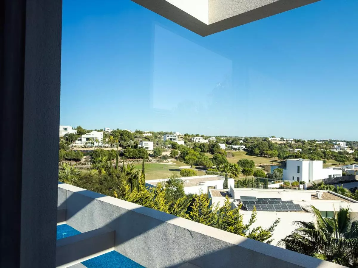 Villa 429 M² In Orihuela, Spain – Mediter Real Estate