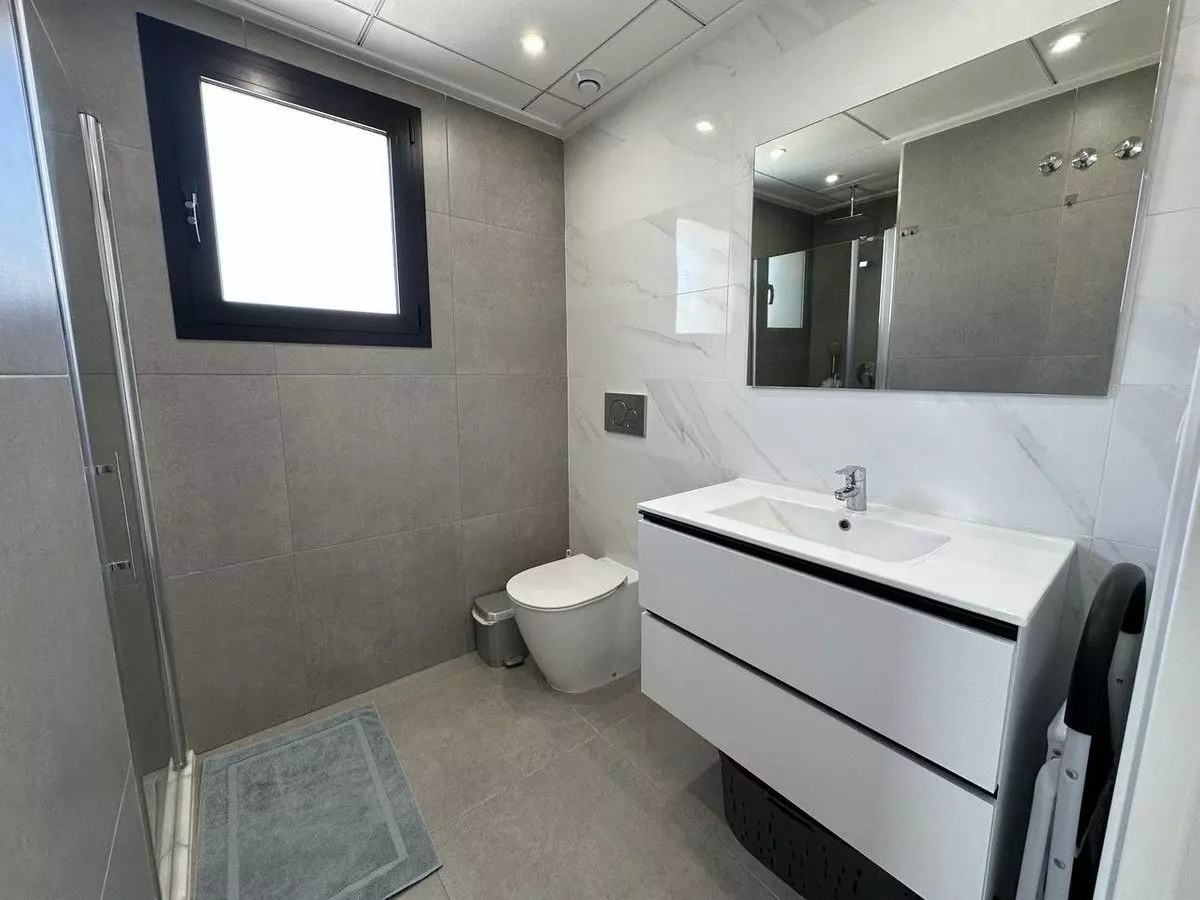 Apartment 85 M² In Orihuela Costa, Spain – Mediter Real Estate