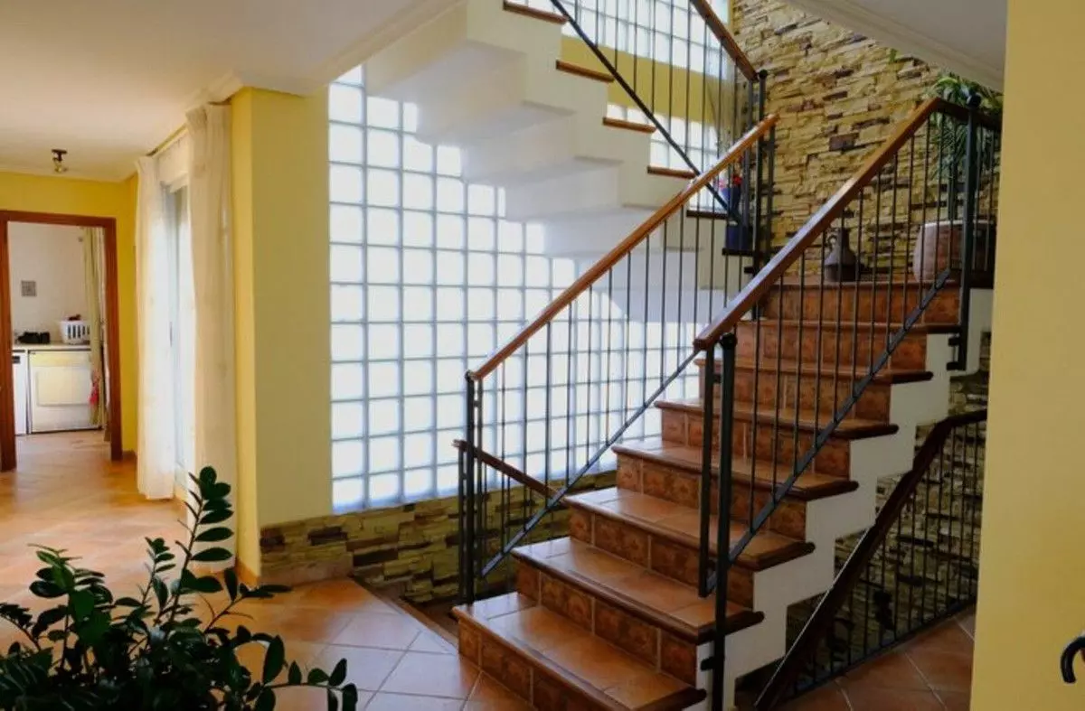 Villa 495 M² In Orihuela, Spain – Mediter Real Estate