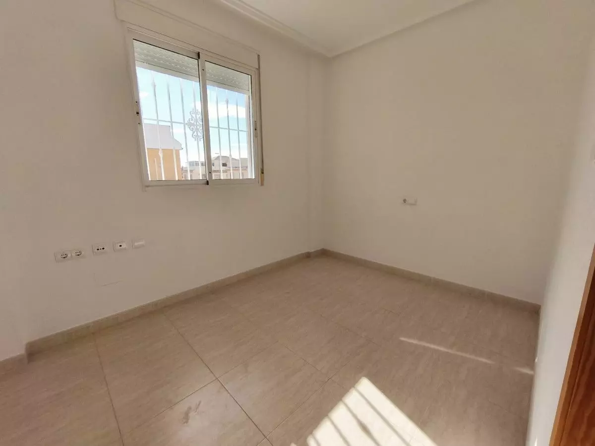 House 104 M² In Rojales, Spain – Mediter Real Estate