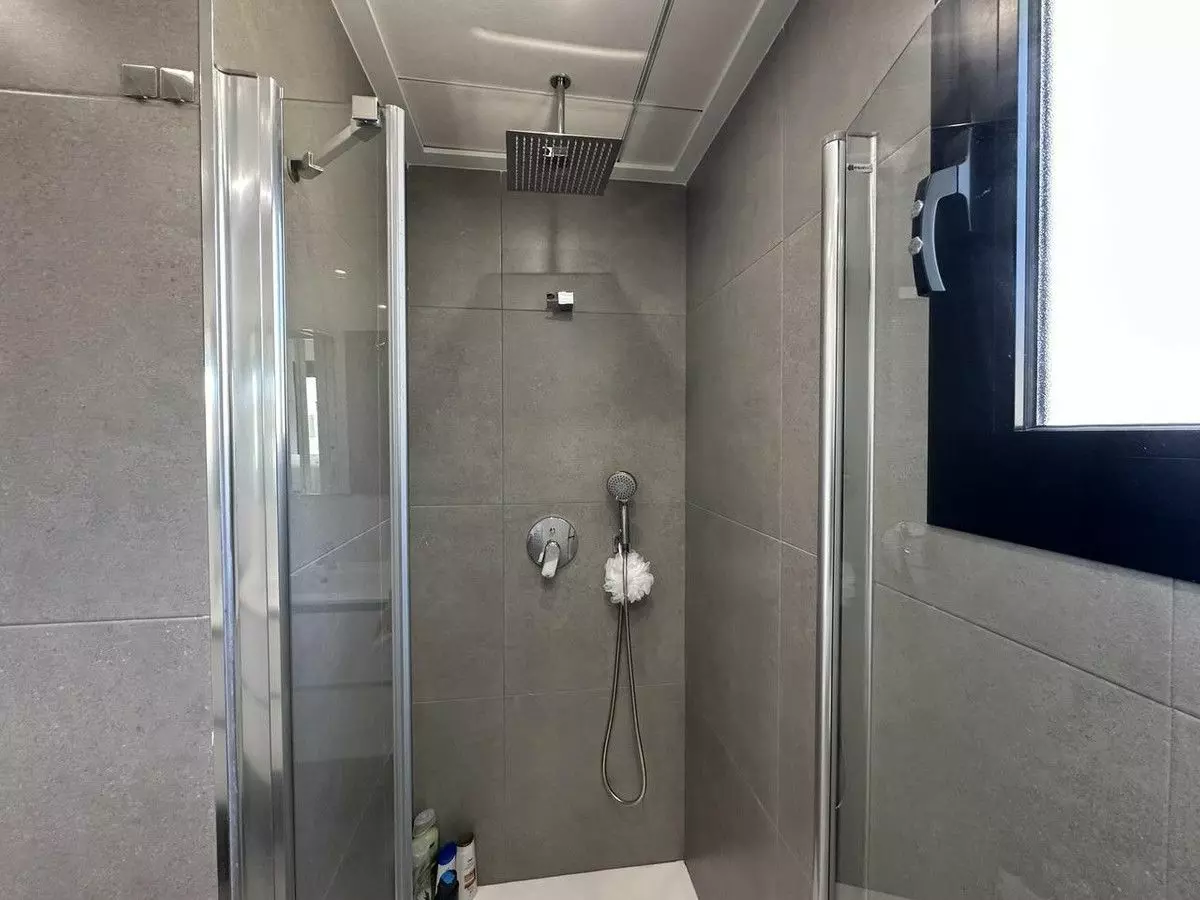 Apartment 85 M² In Orihuela Costa, Spain – Mediter Real Estate