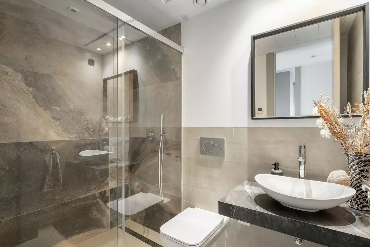 Apartment 84 M² In Orihuela Costa, Spain – Mediter Real Estate