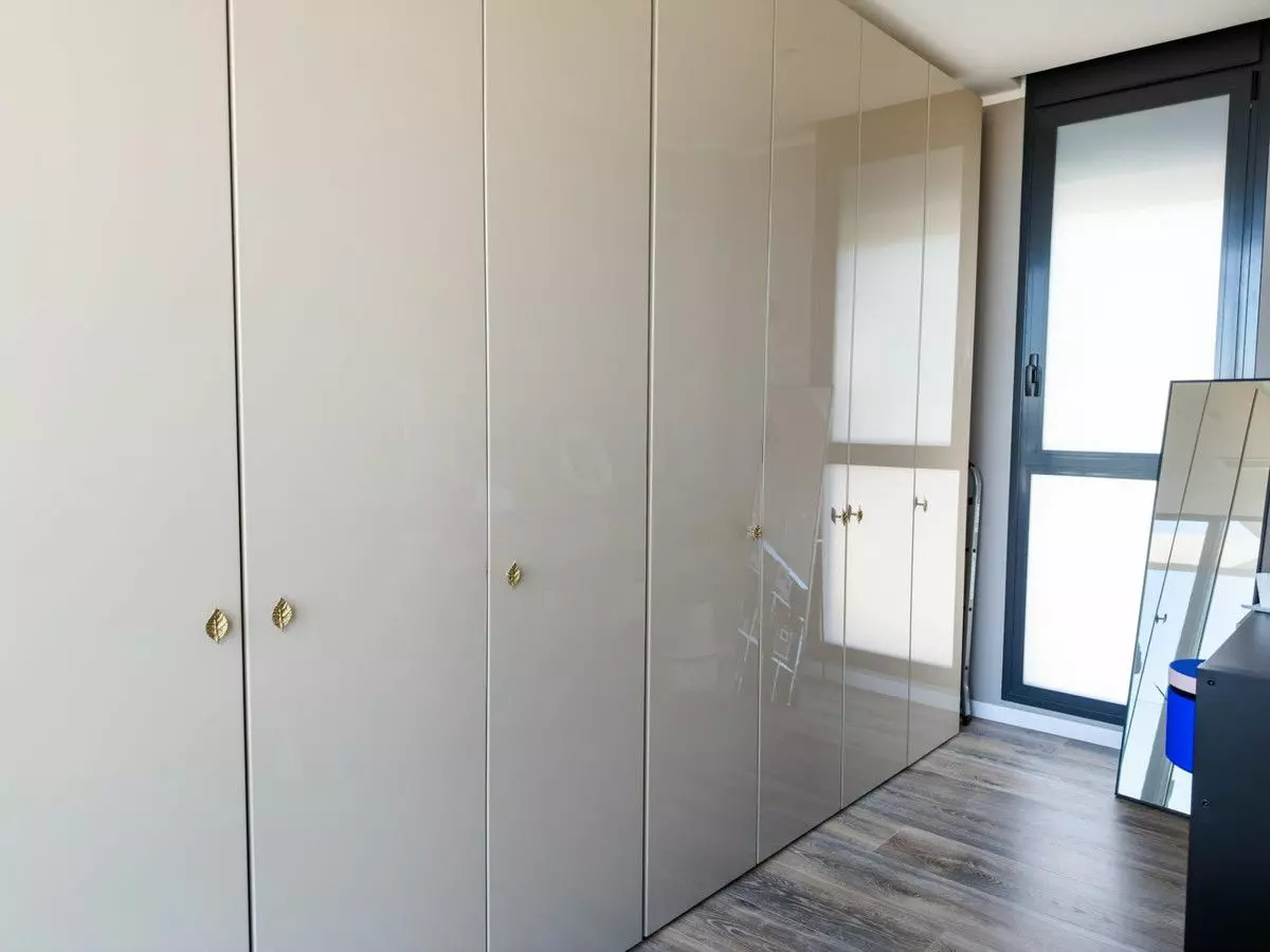 Villa 429 M² In Orihuela, Spain – Mediter Real Estate