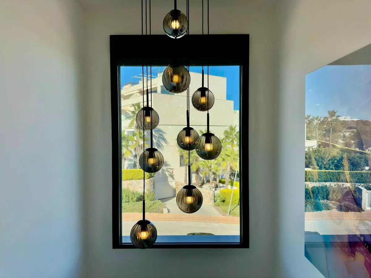 Villa 282 M² In Orihuela, Spain – Mediter Real Estate