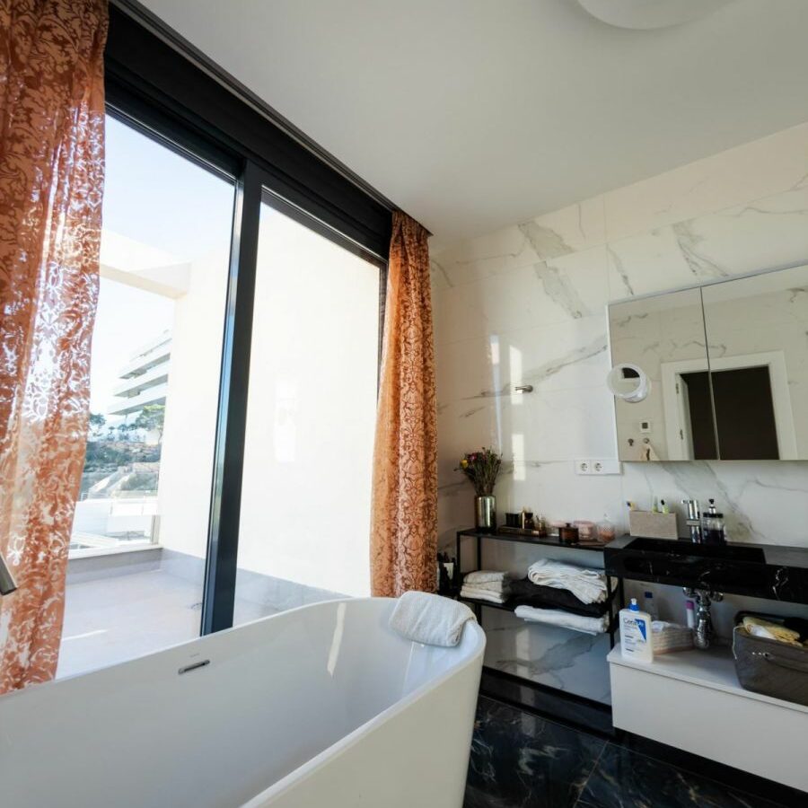Villa 429 M² In Orihuela, Spain – Mediter Real Estate