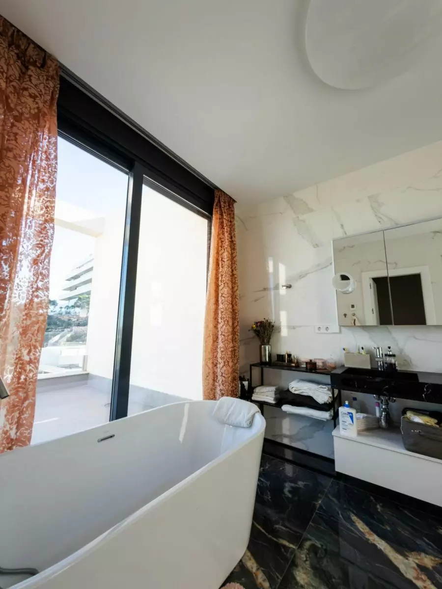 Villa 429 M² In Orihuela, Spain – Mediter Real Estate