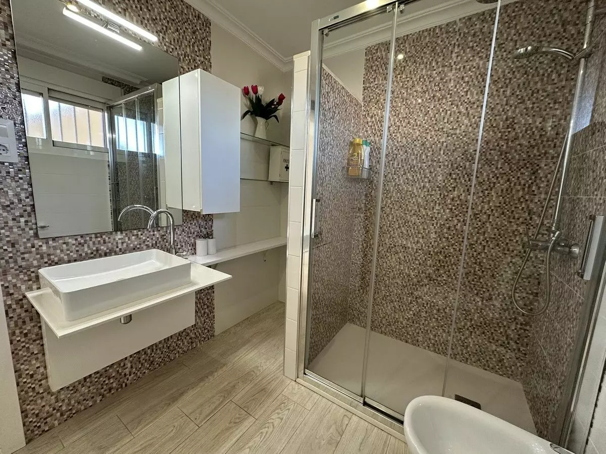 Apartment 96 M² In Pilar De La Horadada, Spain – Mediter Real Estate