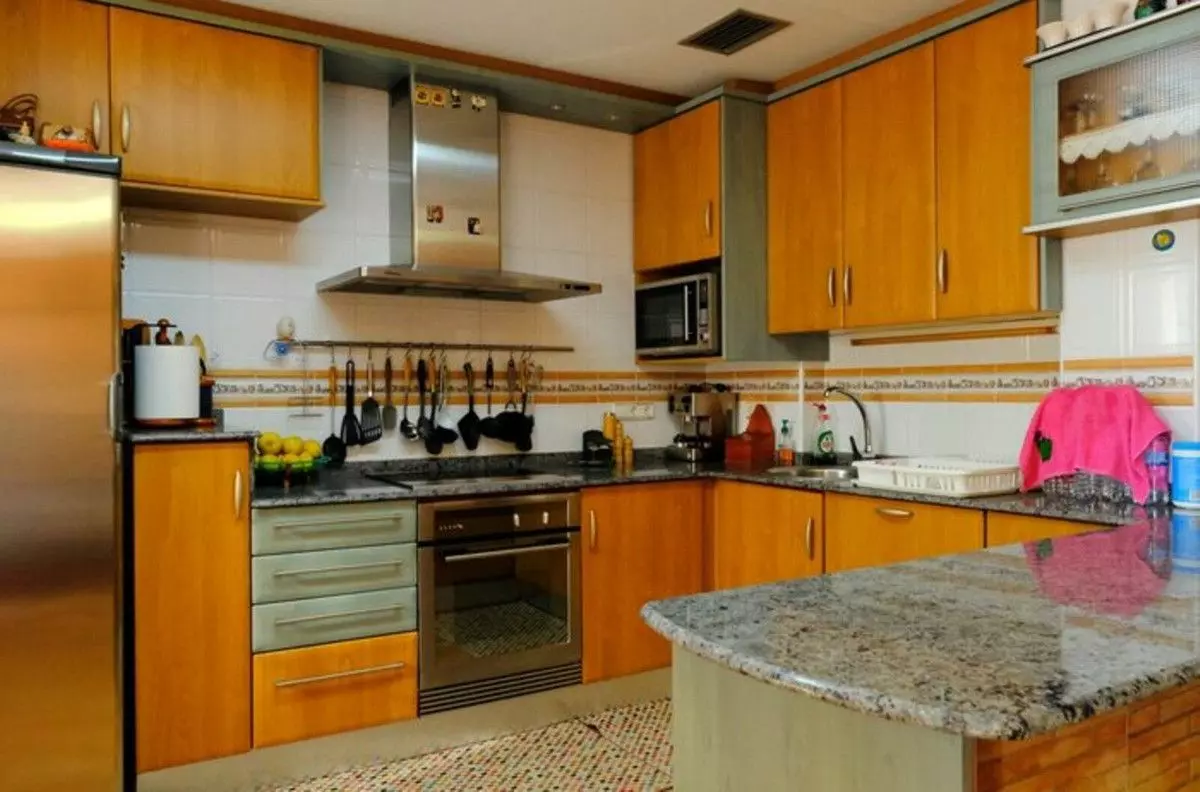 Villa 495 M² In Orihuela, Spain – Mediter Real Estate