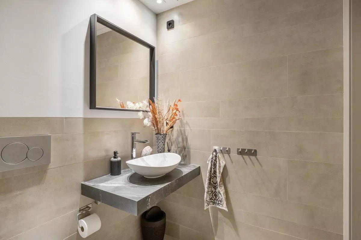 Apartment 84 M² In Orihuela Costa, Spain – Mediter Real Estate