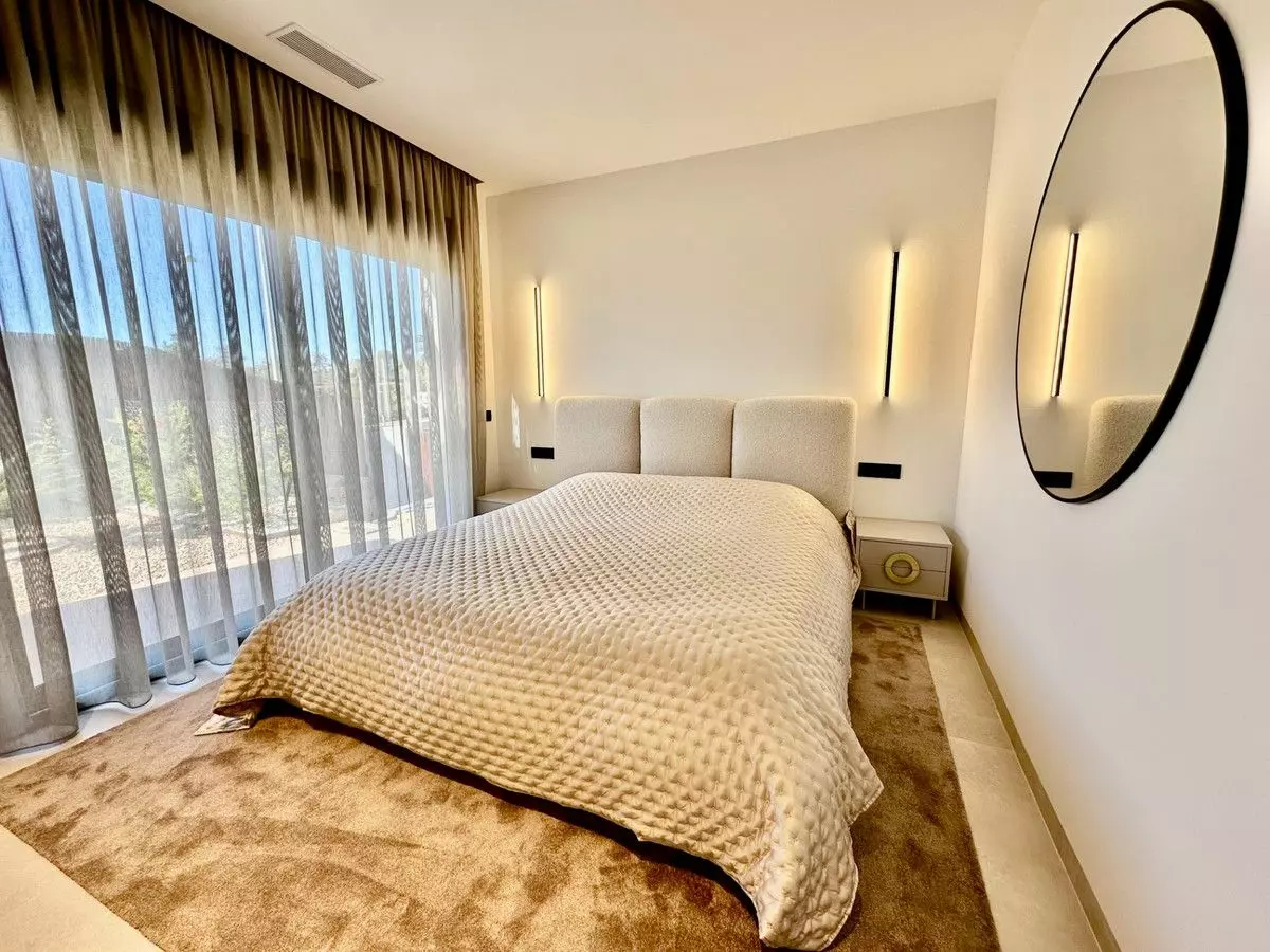 Villa 282 M² In Orihuela, Spain – Mediter Real Estate