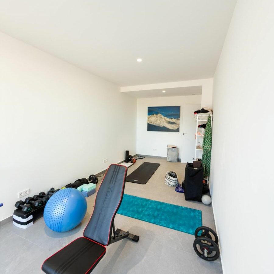 Villa 429 M² In Orihuela, Spain – Mediter Real Estate