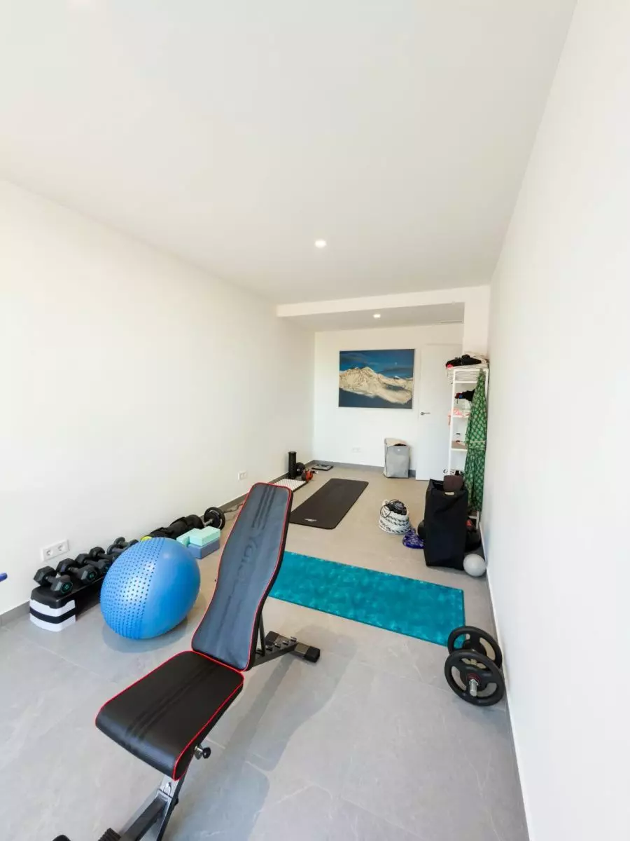 Villa 429 M² In Orihuela, Spain – Mediter Real Estate