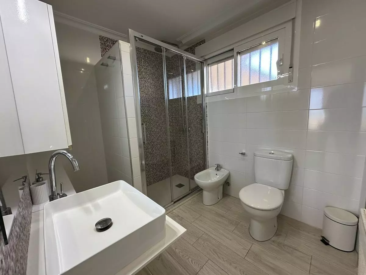 Apartment 96 M² In Pilar De La Horadada, Spain – Mediter Real Estate