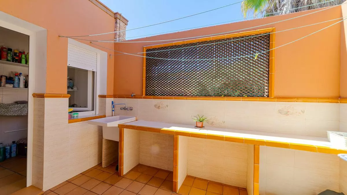 Villa 487 M² In Orihuela Costa, Spain – Mediter Real Estate