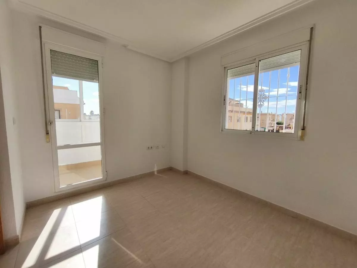 House 104 M² In Rojales, Spain – Mediter Real Estate