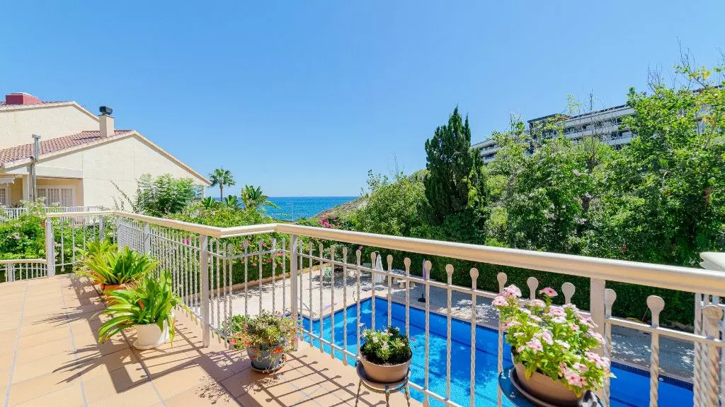 Villa 487 M² In Orihuela Costa, Spain – Mediter Real Estate
