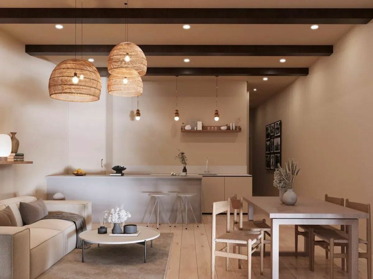 Apartment 86 M² In Cartagena, Spain – Mediter Real Estate