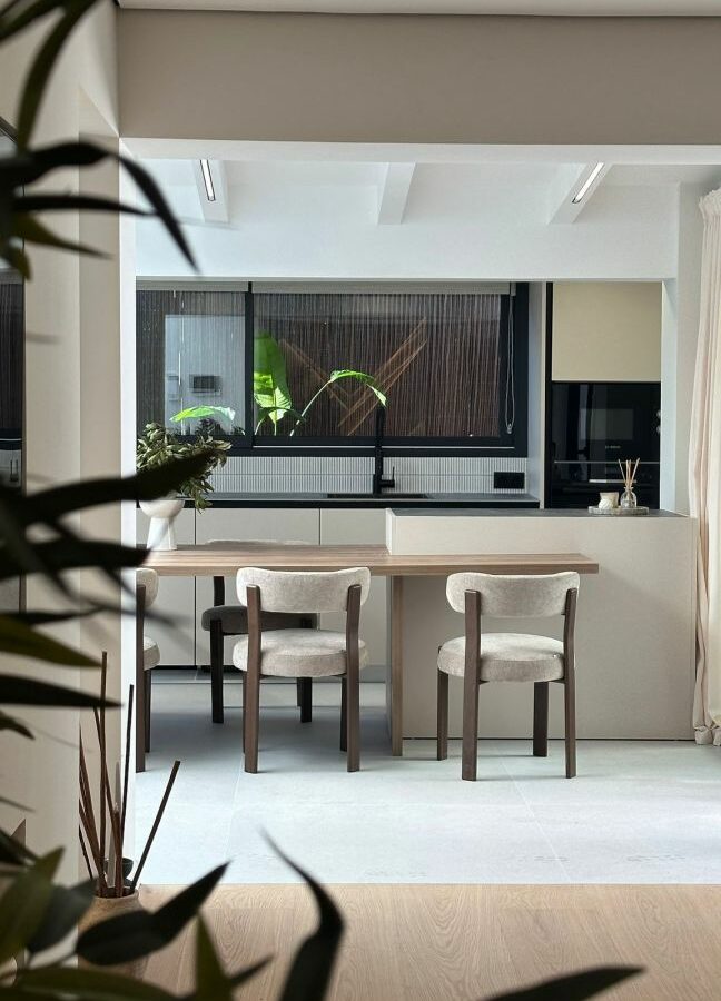 Apartment 80 M² In Calvià, Spain – Mediter Real Estate
