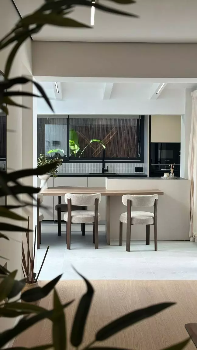 Apartment 80 M² In Calvià, Spain – Mediter Real Estate