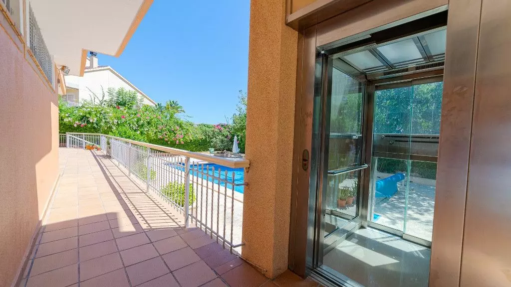 Villa 487 M² In Orihuela Costa, Spain – Mediter Real Estate
