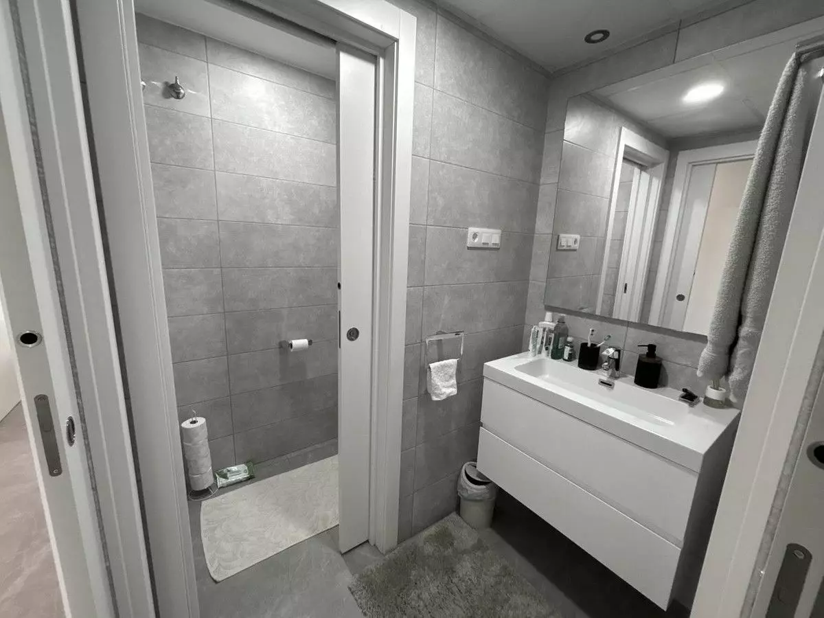 Apartment 75 M² In Orihuela Costa, Spain – Mediter Real Estate