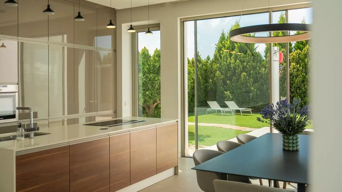 Villa 250 M² In Orihuela, Spain – Mediter Real Estate