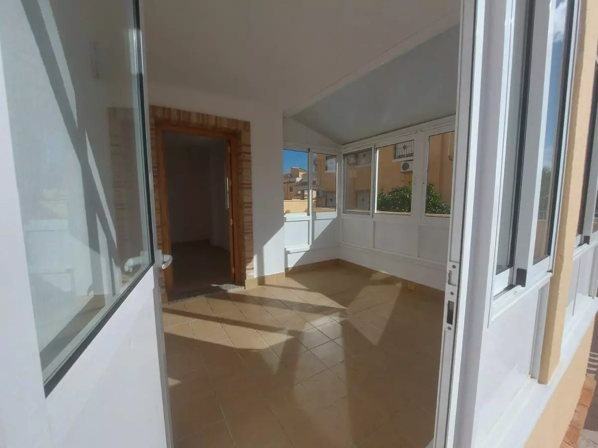 House 104 M² In Rojales, Spain – Mediter Real Estate